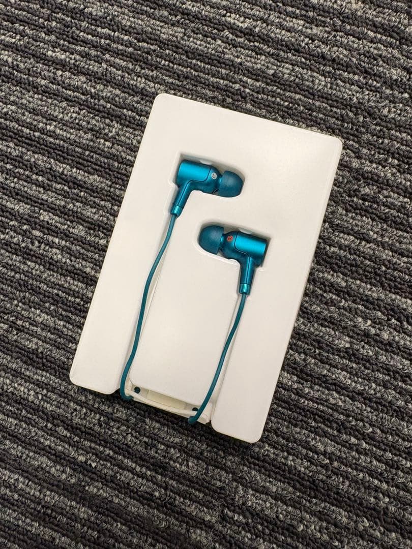Sony Digital Audio Players A Nw-A35Hn Blue