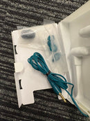 Sony Digital Audio Players A Nw-A35Hn Blue