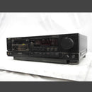 Victor Cd, Md Cassette Decks Td-V721
