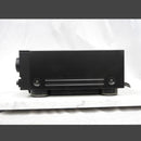Victor Cd, Md Cassette Decks Td-V721
