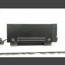 Victor Cd, Md Cassette Decks Td-V721
