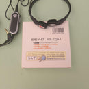 Wired Headsets Nanzu Sh-12Jkl