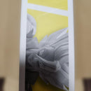 Bandai Spirits Dragon Ball S.H.Figuarts