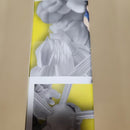 Bandai Spirits Dragon Ball S.H.Figuarts