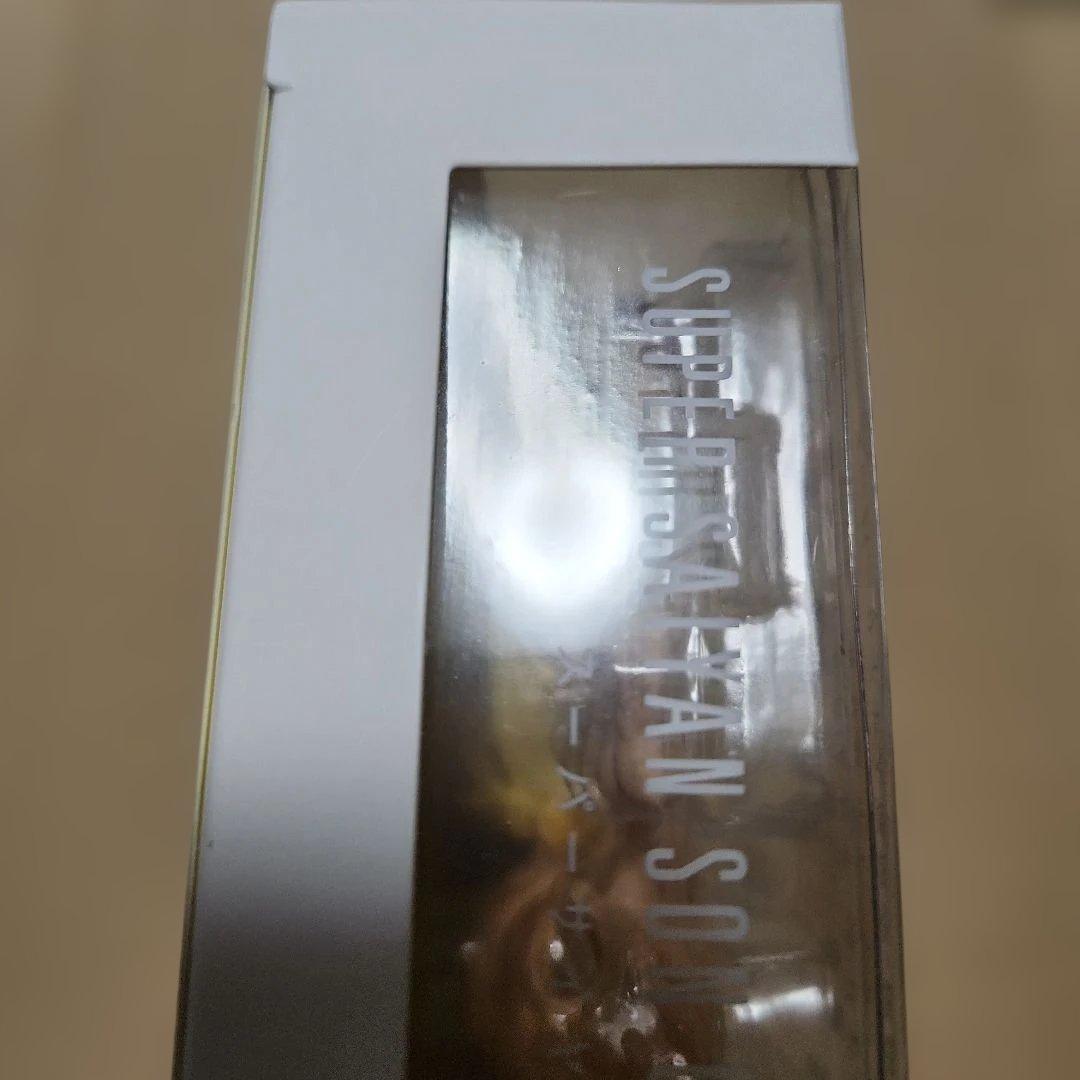 Bandai Spirits Dragon Ball S.H.Figuarts