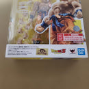 Bandai Spirits Dragon Ball S.H.Figuarts