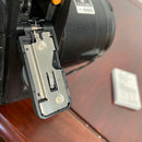 Nikon Compact Digital Cameras Coolpix 24