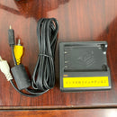 Nikon Compact Digital Cameras Coolpix 24
