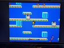 Sega Other Iii