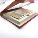 Sega Other Iii