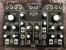 Modular Synthesizers Make Noise Spectraphon