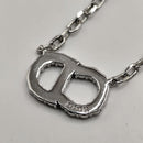Christian Dior Necklaces 25611 Clair D Lune