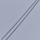 Christian Dior Necklaces 25611 Clair D Lune
