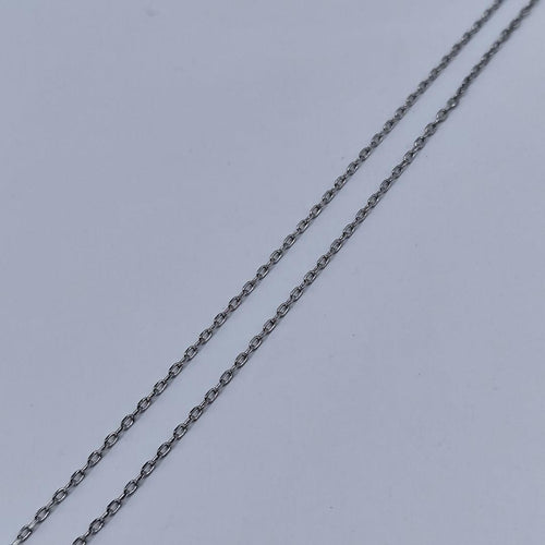 Christian Dior Necklaces 25611 Clair D Lune