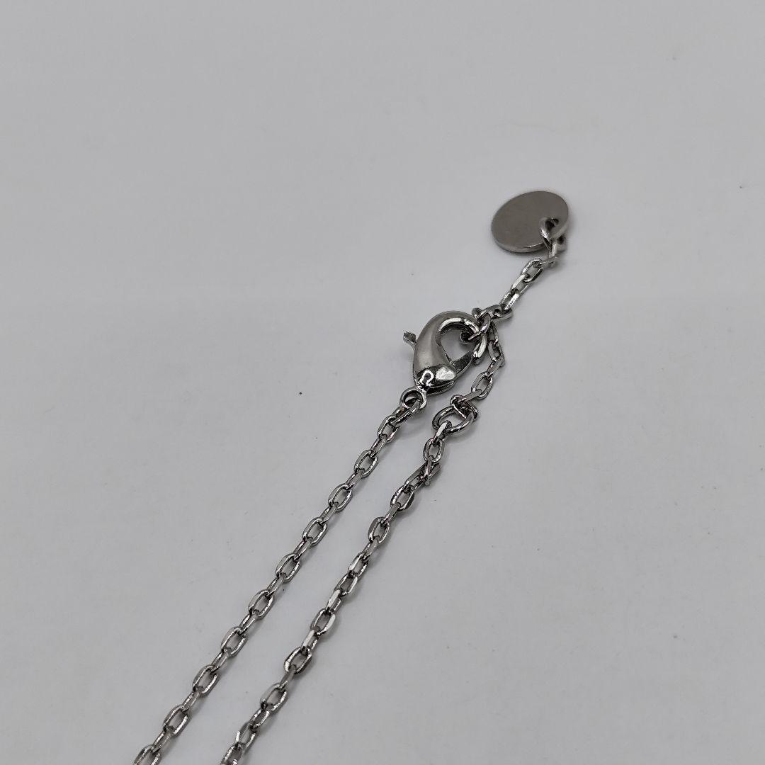 Christian Dior Necklaces 25611 Clair D Lune