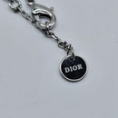 Christian Dior Necklaces 25611 Clair D Lune