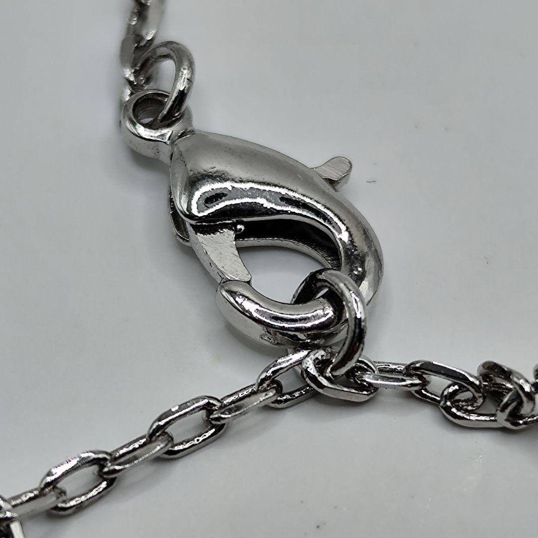 Christian Dior Necklaces 25611 Clair D Lune