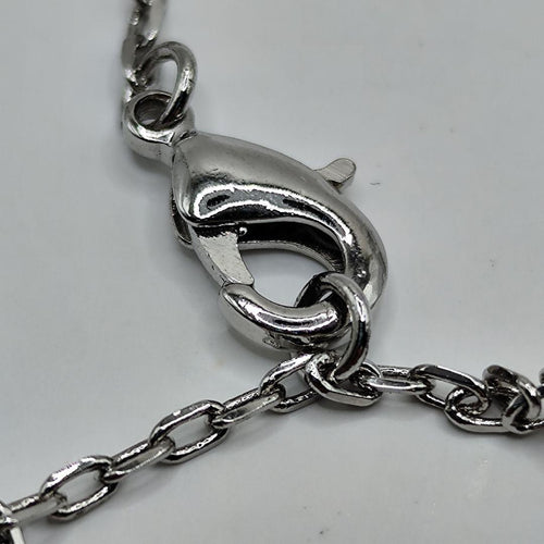 Christian Dior Necklaces 25611 Clair D Lune