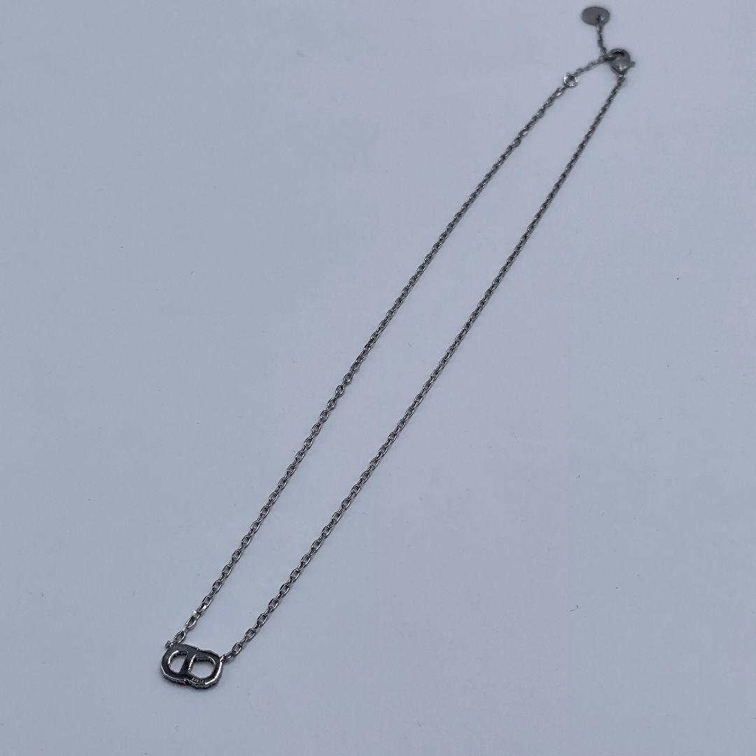 Christian Dior Necklaces 25611 Clair D Lune