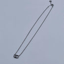 Christian Dior Necklaces 25611 Clair D Lune