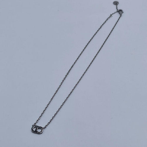 Christian Dior Necklaces 25611 Clair D Lune