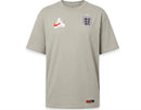 T-Shirts Nike X Palace World Cup T-Shirt England