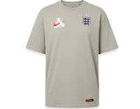 T-Shirts Nike X Palace World Cup T-Shirt England