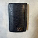 Gucci Key Cases 6