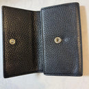 Gucci Key Cases 6