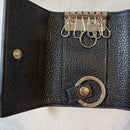 Gucci Key Cases 6