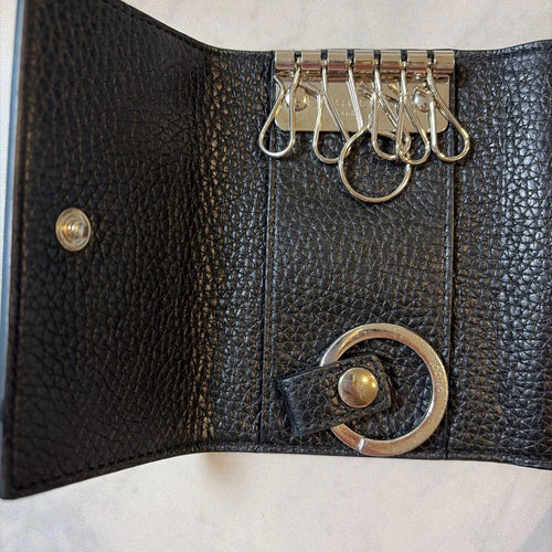 Gucci Key Cases 6