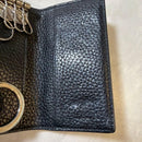 Gucci Key Cases 6