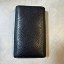 Gucci Key Cases 6