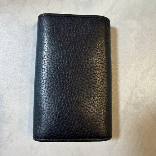 Gucci Key Cases 6