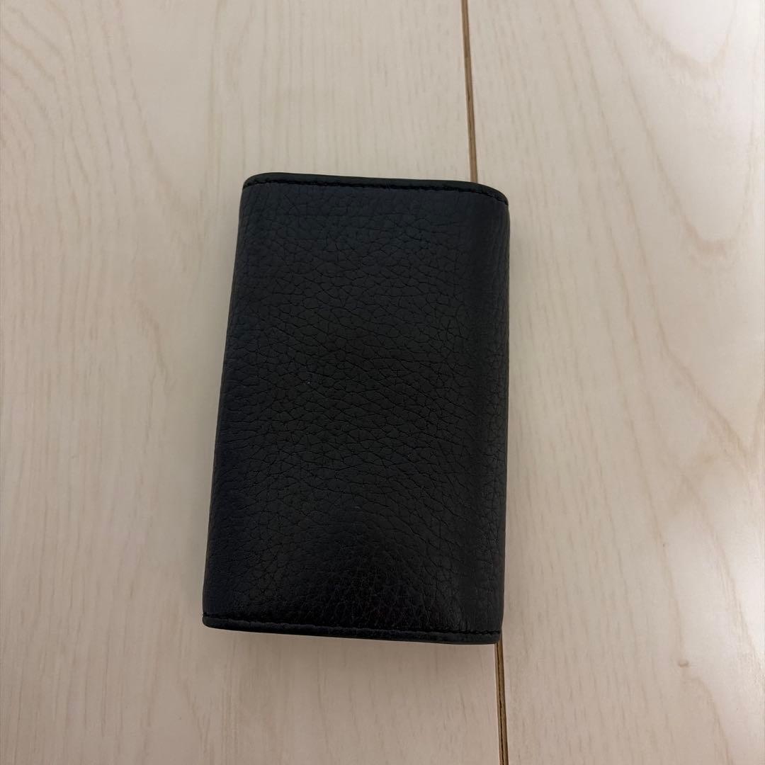 Gucci Key Cases 6