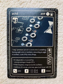 Modular Synthesizers Instruo Lubadh V2.0 Expansion