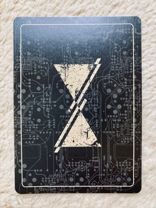 Modular Synthesizers Instruo Lubadh V2.0 Expansion