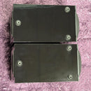 Yamaha Speakers Ns-Bp200 Bp
