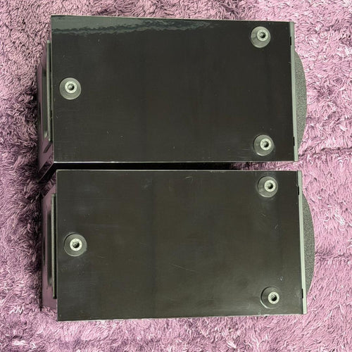 Yamaha Speakers Ns-Bp200 Bp