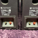 Yamaha Speakers Ns-Bp200 Bp
