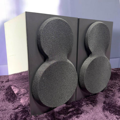 Yamaha Speakers Ns-Bp200 Bp
