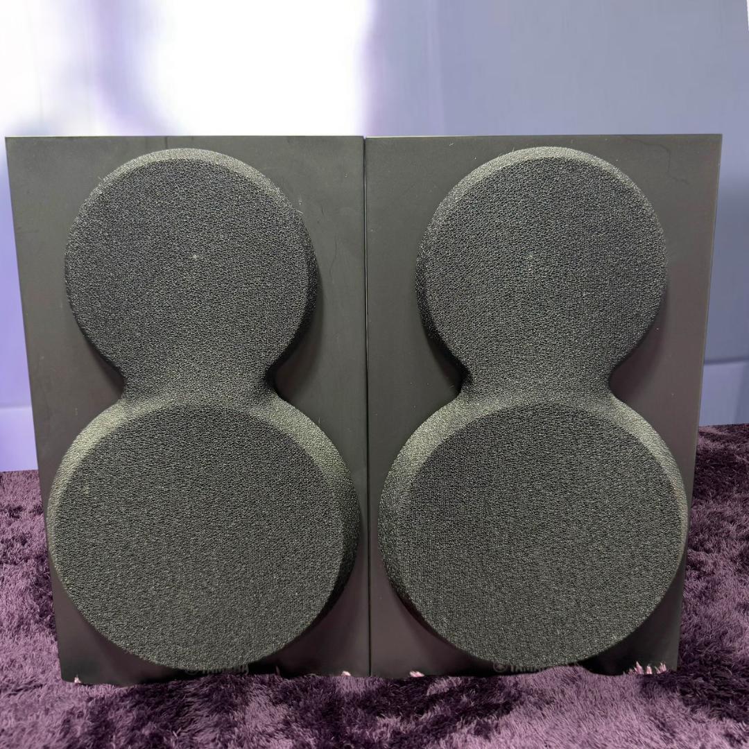 Yamaha Speakers Ns-Bp200 Bp