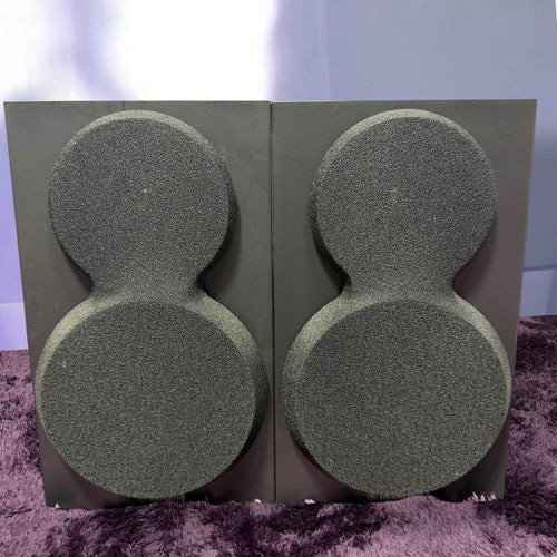 Yamaha Speakers Ns-Bp200 Bp