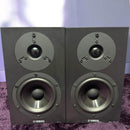 Yamaha Speakers Ns-Bp200 Bp
