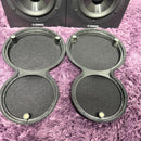 Yamaha Speakers Ns-Bp200 Bp
