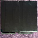 Yamaha Speakers Ns-Bp200 Bp