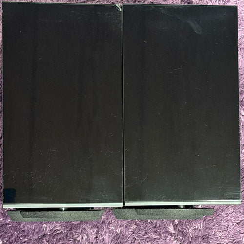 Yamaha Speakers Ns-Bp200 Bp