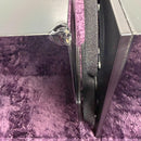 Yamaha Speakers Ns-Bp200 Bp