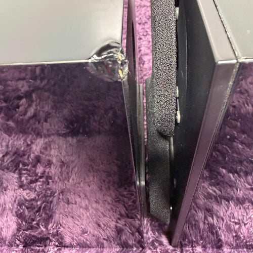 Yamaha Speakers Ns-Bp200 Bp