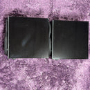 Yamaha Speakers Ns-Bp200 Bp